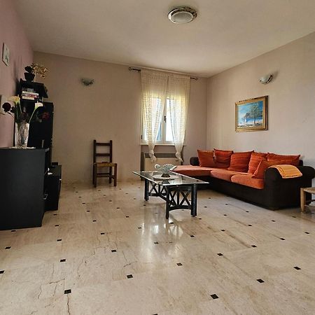 Villantoine De La Marina Di Орозей Екстер'єр фото